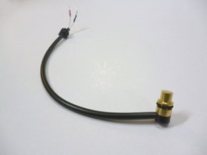 Датчик температуры сб. 1568