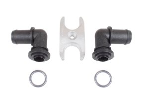 Комплект ремонтный сб. 4258