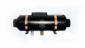 ПЛАНАР-9D-12 (8 кВт)