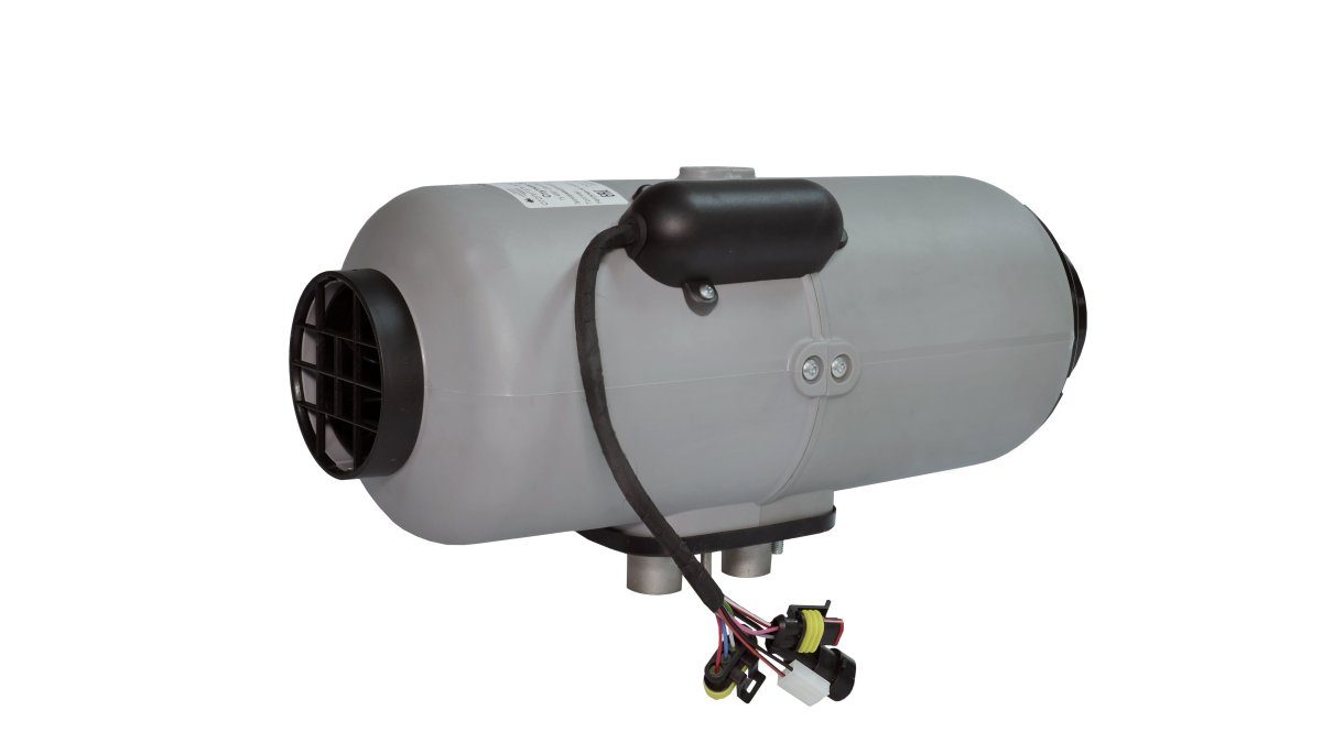 СПУТНИК-3Д-24 (3 кВт)