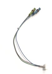 Датчик пламени/перегрева AK (Aero Comfort)