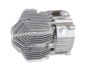 Теплообменник д. 4055