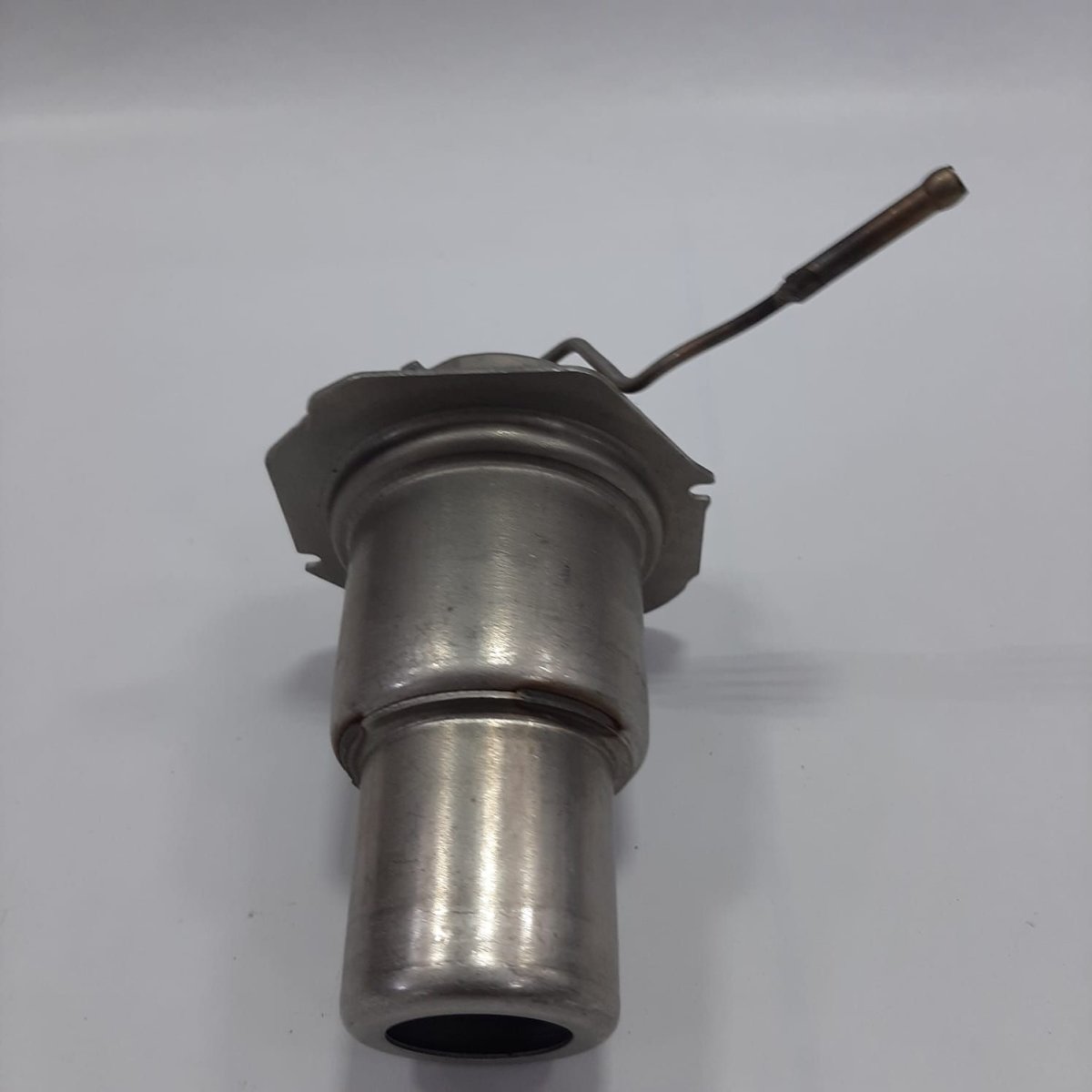 Горелка подогревателя двигателя СЕВЕРМАКС 5500, 5000 mini