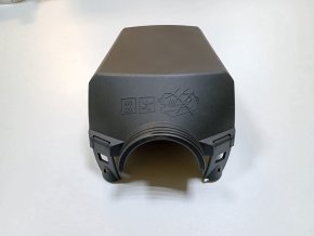 Корпус 45D (верх) 45D 0072