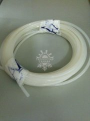 Топливопровод 10 м д. 1537