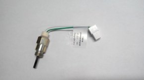 Свеча сб. 3333