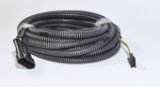 Жгут 5 метров сб. 2323 (для пульта управления)
