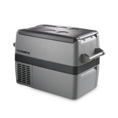 Автохолодильник компрессорный Dometic CF 40
