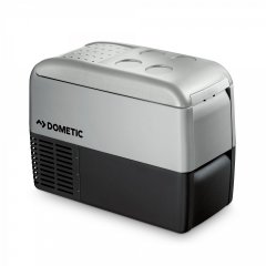 Автохолодильник компрессорный Dometic CF 26