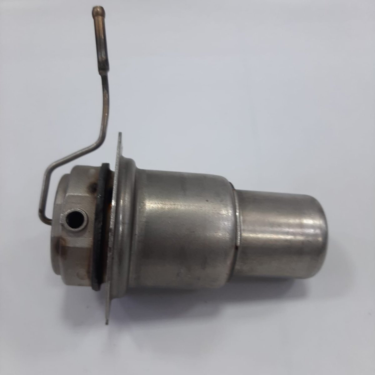 Горелка подогревателя двигателя СЕВЕРМАКС 5500, 5000 mini