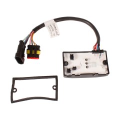 Блок управления, сб. 6143