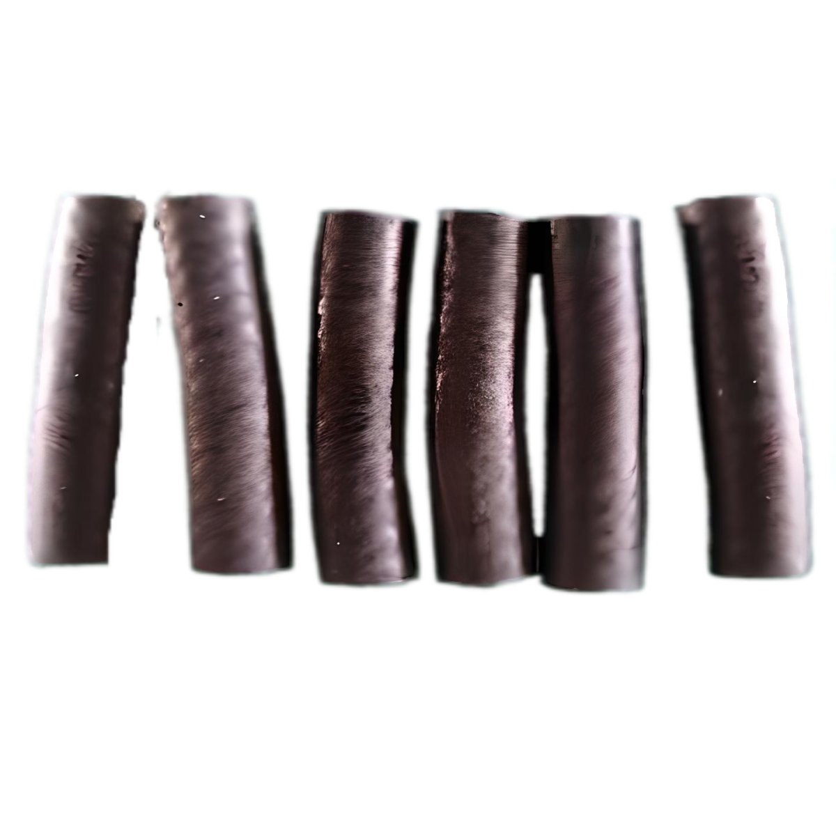 Соединители топливного шланга СЕВЕРМАКС-5500