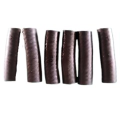 Соединители топливного шланга СЕВЕРМАКС-5500