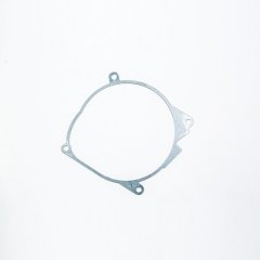 Прокладка воздушного нагнетателя 45D 0020