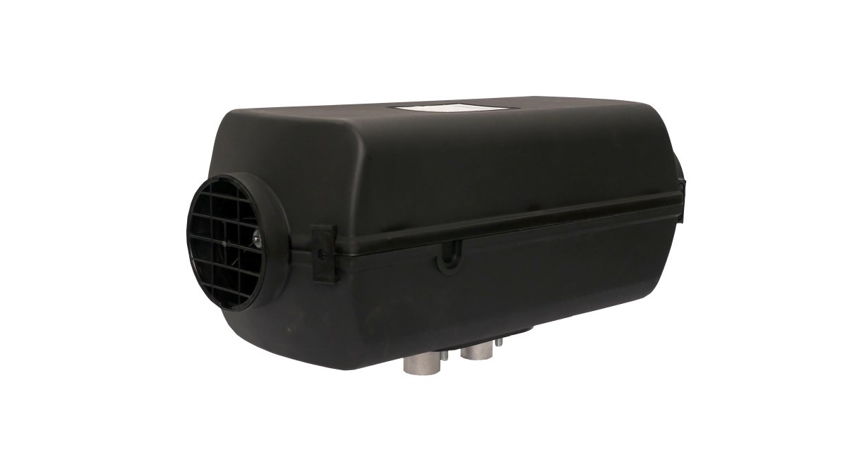 ПЛАНАР-44B-12-GP-S (4 кВт) Бензиновый