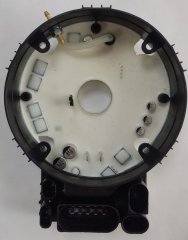 Блок управления, сб. 6213