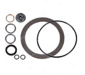 Комплект ремонтный сб. 3673