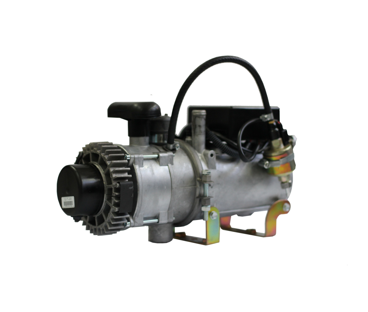 ТЕПЛОСТАР 20ТС-Д-38