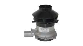 Нагнетатель воздуха, сб. 4873