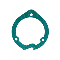 Прокладка D2 (Avtoteplo)