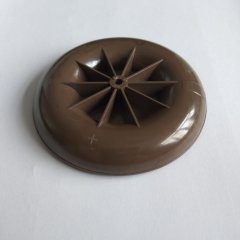 Вентилятор нагнетателя СЕВЕРМАКС 5,5 кВт