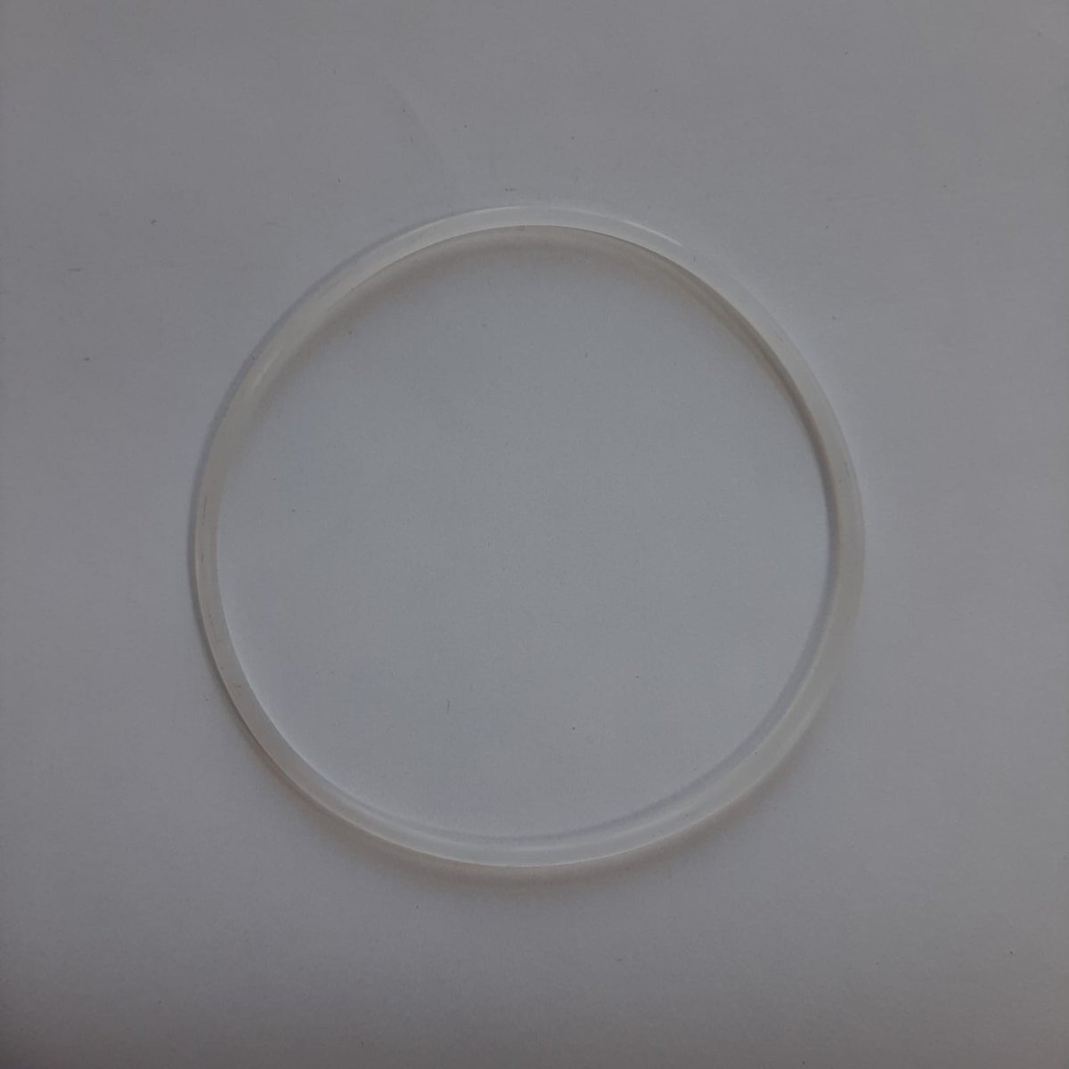 Прокладка теплообменника или крышки нагнетателя СЕВЕРМАКС-5500