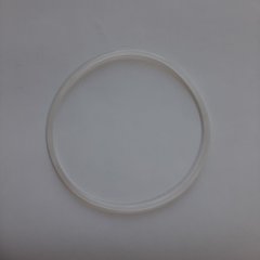 Прокладка теплообменника или крышки нагнетателя СЕВЕРМАКС-5500