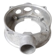 Переходник д. 248