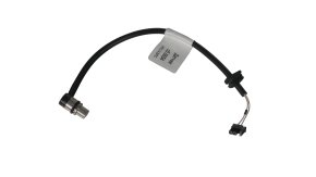 Датчик температуры сб. 5654