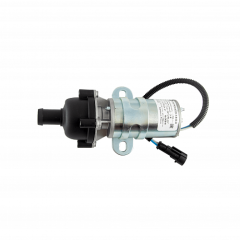 Электронасос К-9,01-24