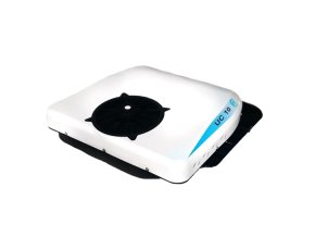 Автокондиционер МОНОБЛОК FROST 10 24В