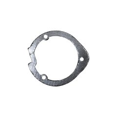 Прокладка камеры сгорания 25D 0018