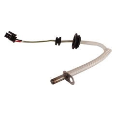 Индикатор пламени сб. 4578