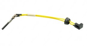 Свеча (штифт) накала АТ 2000 12/24В