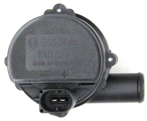 Электронасос Bosch 0392023004