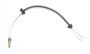 Индикатор пламени сб. 1326 (лампочного типа)