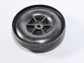 Крыльчатка, д. 803