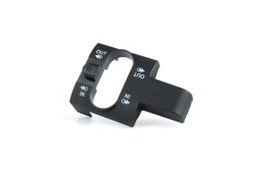 Крышка датчиков д. 3223