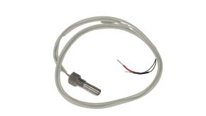 Индикатор пламени, сб. 3687