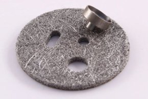 Сетка горелки (испаритель) Thermo 90 ST