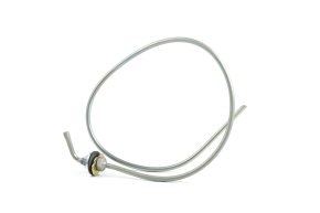 Топливозаборник сб.807