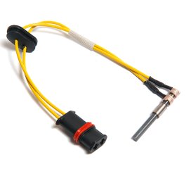 Свеча (штифт) накала AT 3500 12/24 В