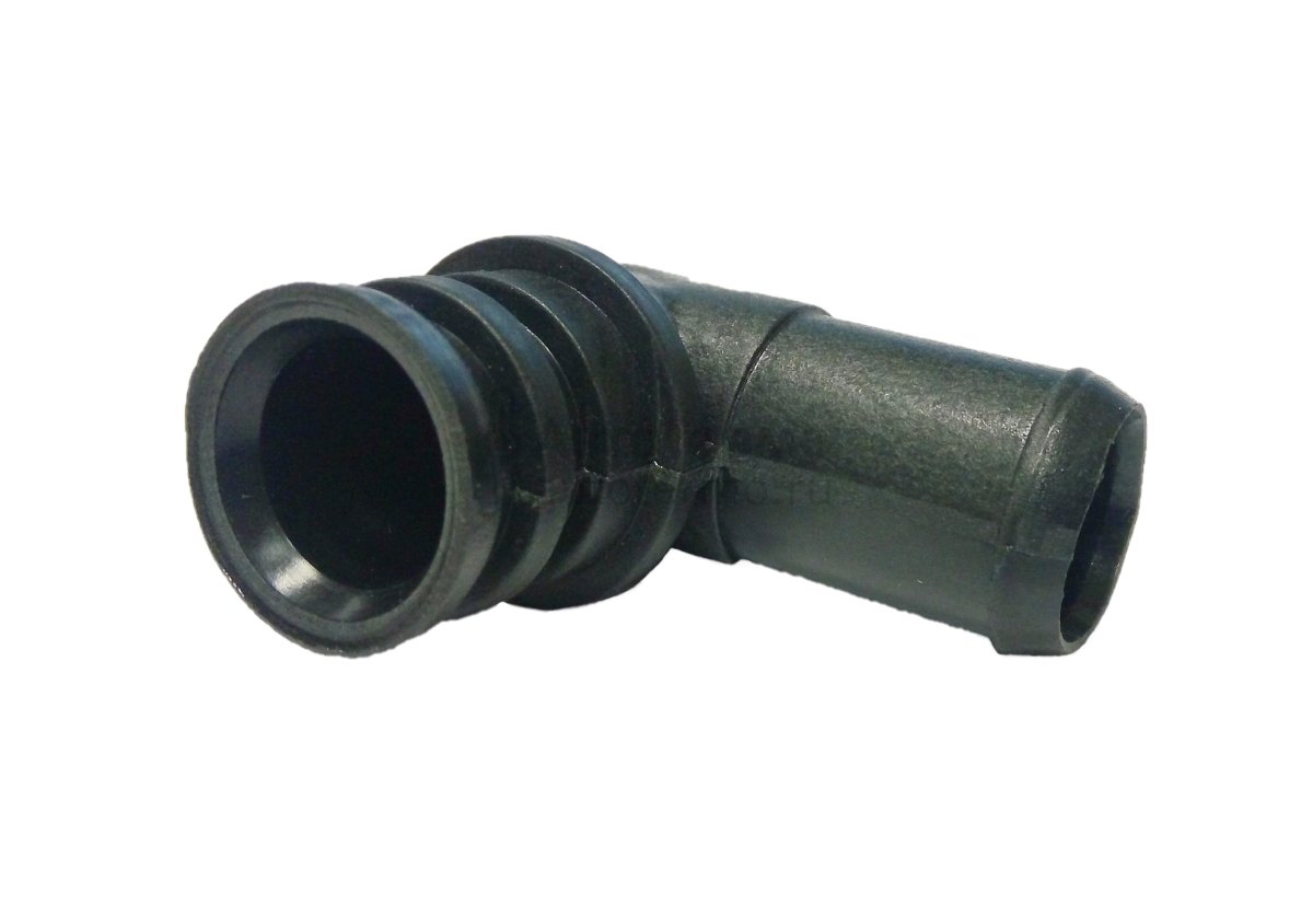 Патрубок угловой, д. 149