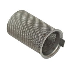 Сетка свечи D1/D3