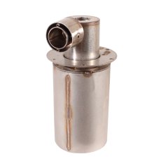 Камера сгорания сб. 4329