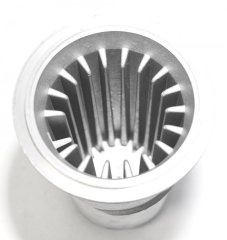 Теплообменник д. 3200 (старая д. 420)