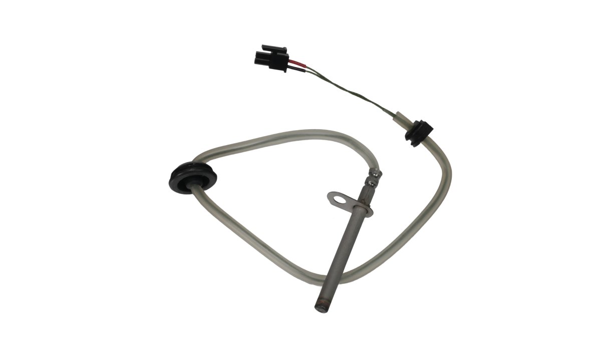 Индикатор пламени, сб. 5657