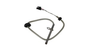 Индикатор пламени, сб. 5657