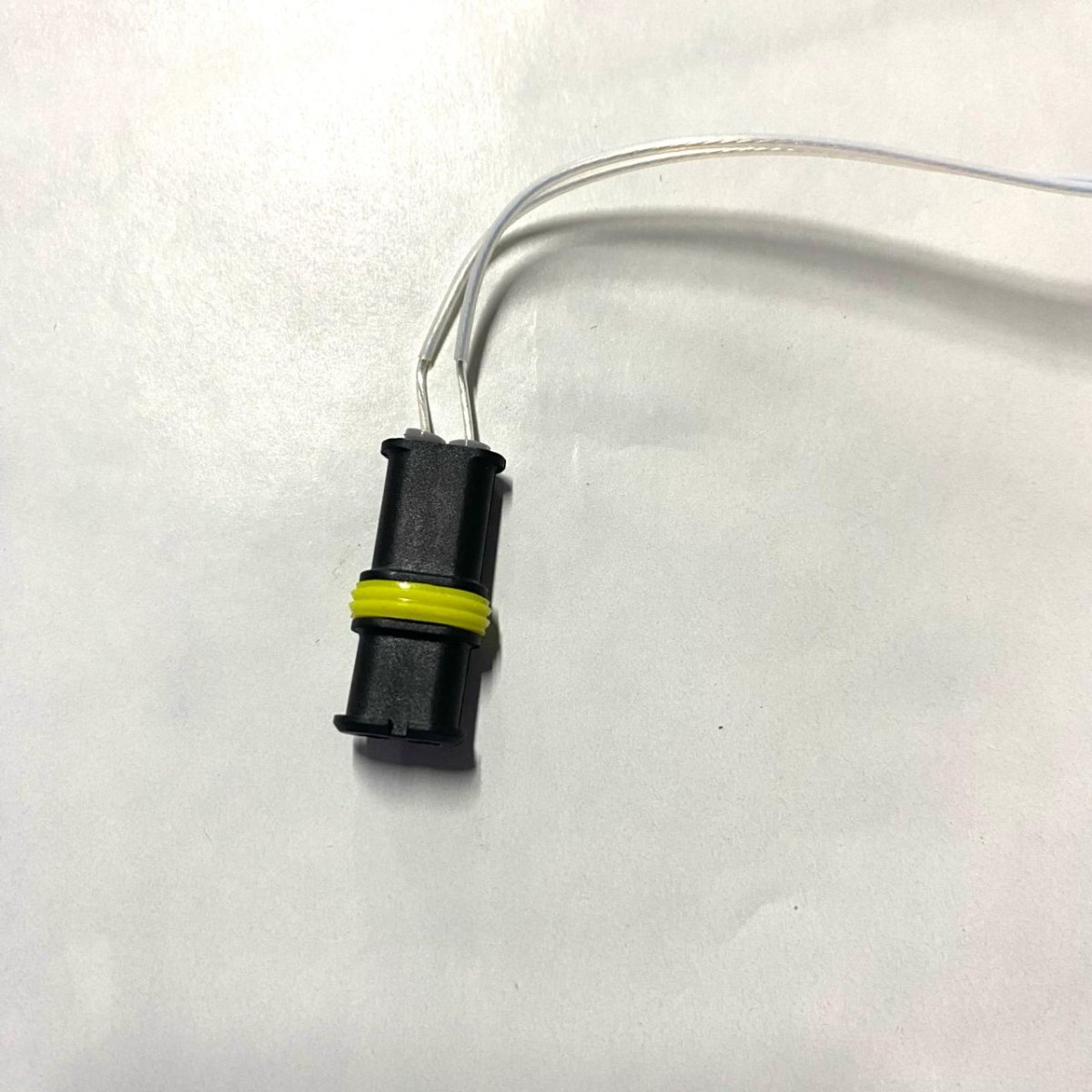 Датчик пламени для подогревателя СЕВЕРМАКС-5000 mini