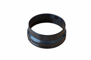 Переходник 90*75 сб. 2507 (входной)